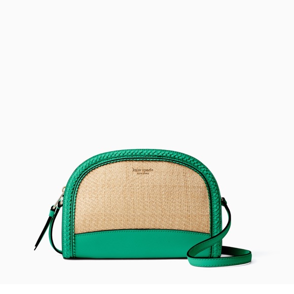 kate spade Handbags - Kate Spade Bag Crossbody